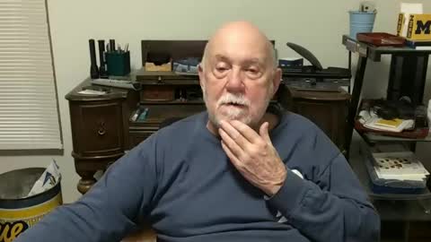 Snapshot of dack47 chatting on February 1, 2025, 3:39 pm dack47 online show from February 1, 2025, 3:39 pm