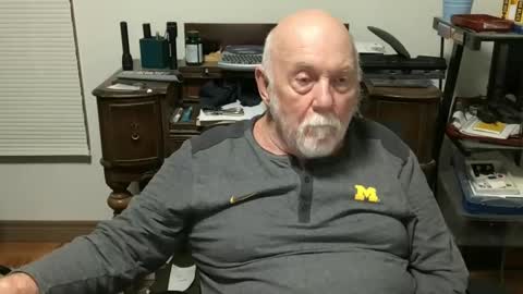 Snapshot of dack47 chatting on March 3, 2025, 4:47 am dack47 online show from March 3, 2025, 4:47 am