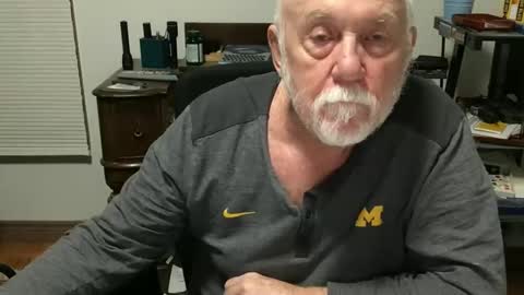 Snapshot of dack47 chatting on March 4, 2025, 5:32 am dack47 online show from March 4, 2025, 5:32 am