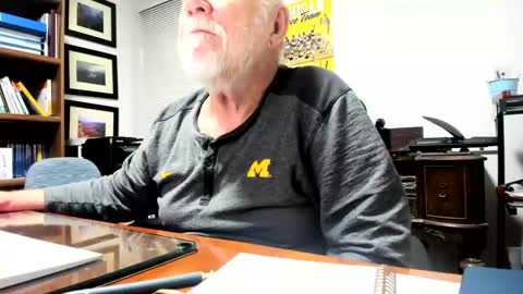 Snapshot of dack47 chatting on March 4, 2025, 11:29 am dack47 online show from March 4, 2025, 11:29 am