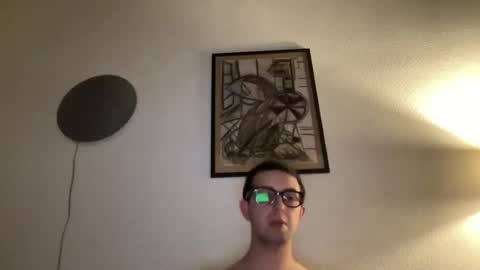 dacksss23 online show from July 28, 2026, 6:53 pm