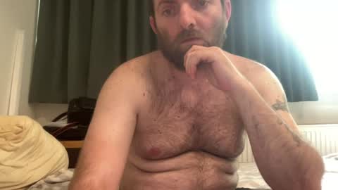 Snapshot of dacosex1 chatting on June 21, 2026, 2:08 pm dacosex1 online show from June 21, 2026, 2:08 pm