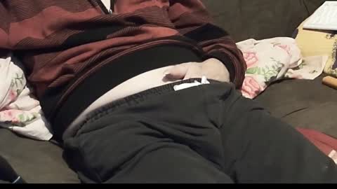 Helmut online show from December 9, 2024, 6:35 pm