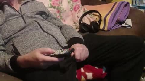 Helmut online show from January 14, 2025, 5:34 pm