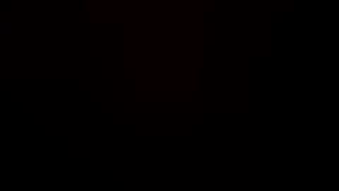 dad7674 online show from December 28, 2024, 7:11 am