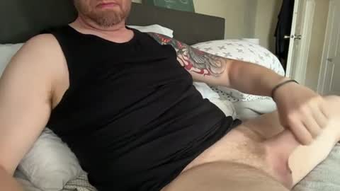 dad_jock online show from June 18, 2026, 10:47 pm