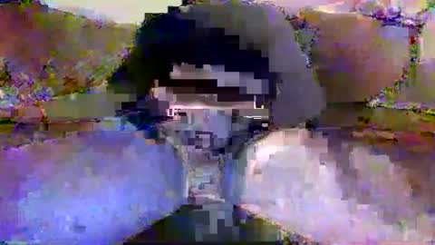 Snapshot of dadboddd1 chatting on January 15, 2025, 3:43 am dadboddd1 online show from January 15, 2025, 3:43 am