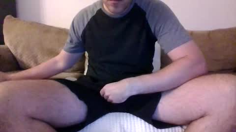 Snapshot of dadboddd1 chatting on January 7, 2026, 2:03 am dadboddd1 online show from January 7, 2026, 2:03 am