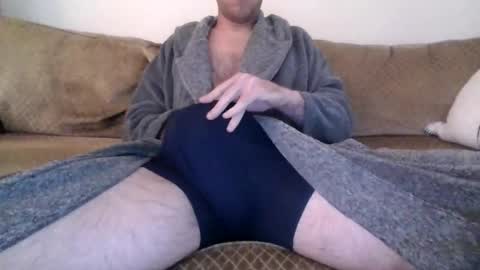 dadboddd1 online show from April 15, 2026, 4:25 pm