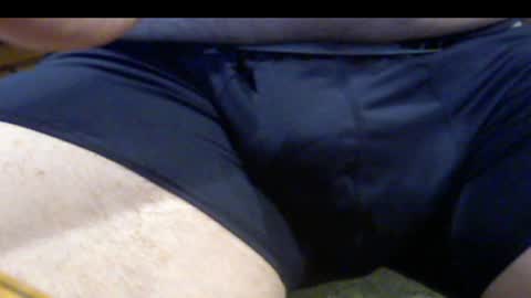 DadbodSensei online show from February 4, 2026, 1:11 am