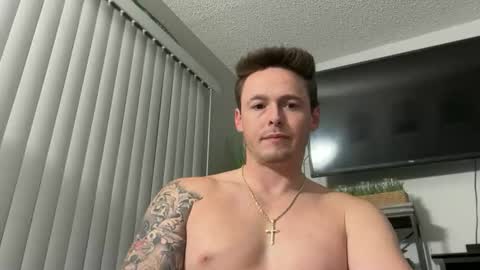 Daddy online show from November 30, 2025, 2:59 am