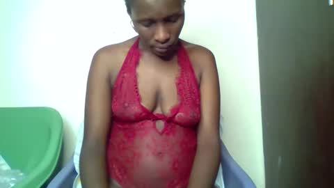 Goddess online show from March 19, 2026, 11:47 am