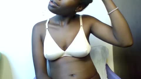 Goddess online show from March 21, 2026, 10:20 am