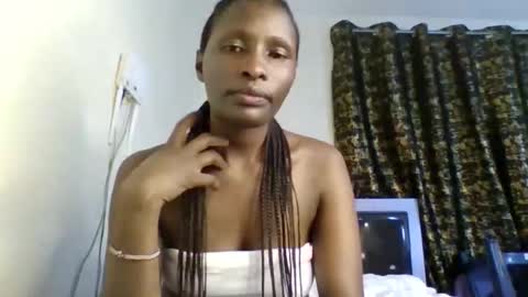 Snapshot of daddies_lover chatting on May 6, 2026, 5:29 pm Goddess online show from May 6, 2026, 5:29 pm