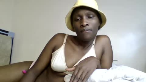 Snapshot of daddies_lover chatting on June 20, 2026, 6:44 pm Goddess online show from June 20, 2026, 6:44 pm