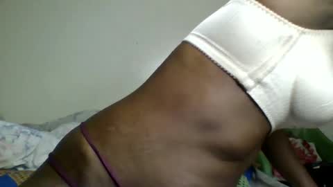 Snapshot of daddies_lover chatting on June 24, 2026, 6:23 am Goddess online show from June 24, 2026, 6:23 am