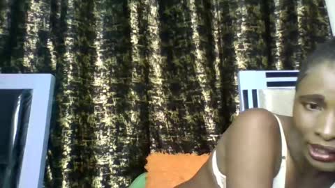Snapshot of daddies_lover chatting on July 13, 2026, 7:16 pm Goddess online show from July 13, 2026, 7:16 pm