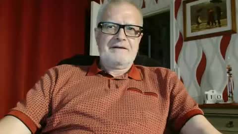 Snapshot of daddiescockforyou chatting on September 10, 2025, 7:58 pm Brian ... online show from September 10, 2025, 7:58 pm