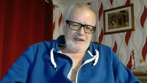 Brian ... online show from June 11, 2026, 7:56 pm