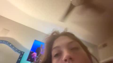 daddieslittlegoodgirl online show from February 20, 2026, 9:54 am