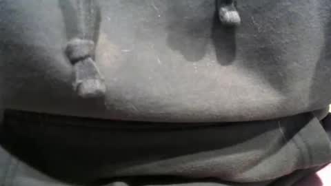 Snapshot of daddiessissyboy chatting on October 27, 2025, 1:20 am daddiessissyboy online show from October 27, 2025, 1:20 am