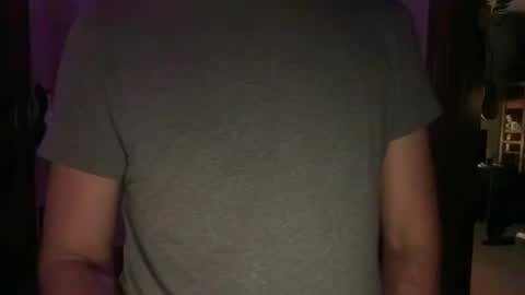 daddnextdoor online show from September 24, 2025, 4:05 am