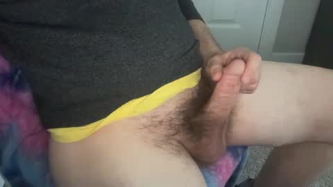 daddnextdoor online show from November 2, 2025, 9:28 pm