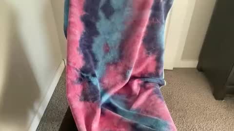 daddnextdoor online show from February 27, 2026, 9:48 pm