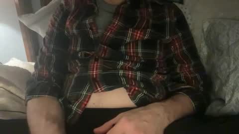 daddnextdoor online show from March 27, 2026, 2:39 am