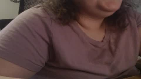 DaddysLilToy online show from March 9, 2025, 9:03 pm