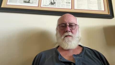 daddy341177 online show from December 5, 2024, 9:28 pm