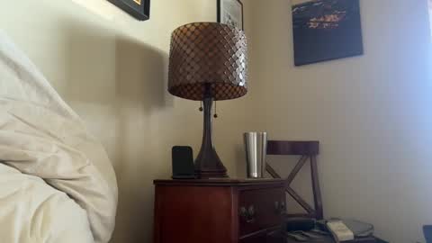 daddy341177 online show from February 23, 2025, 5:39 pm