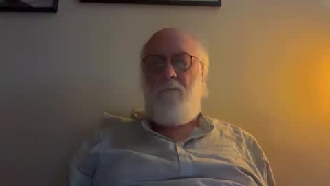 daddy341177 online show from September 12, 2025, 1:22 pm