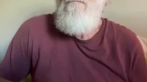 daddy341177 online show from September 14, 2025, 11:59 pm