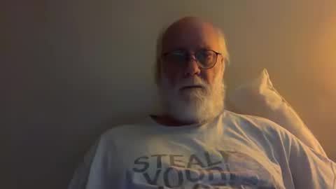 daddy341177 online show from October 2, 2025, 3:57 am