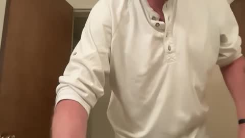 daddy341177 online show from October 18, 2025, 10:43 pm