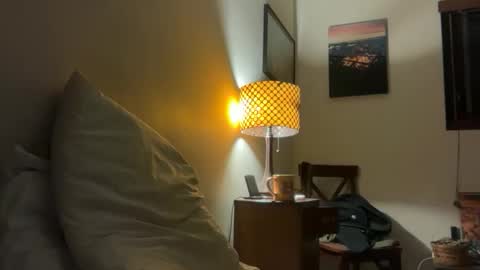 daddy341177 online show from November 2, 2025, 2:14 am