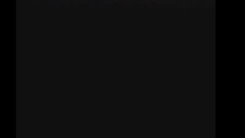 daddy4you60 online show from February 12, 2025, 8:40 pm