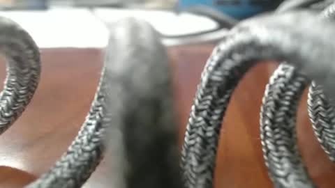 daddy7194 online show from October 29, 2025, 1:02 pm