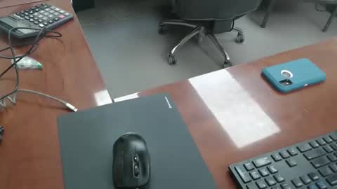 daddy7194 online show from March 18, 2026, 1:36 pm