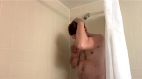 daddy928088 online show from December 1, 2025, 12:04 am