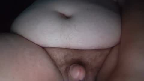 Snapshot of daddy9421 chatting on January 15, 2026, 5:56 am daddy9421 online show from January 15, 2026, 5:56 am