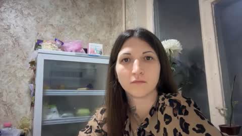 daddy_andprincess online show from September 15, 2025, 4:18 pm