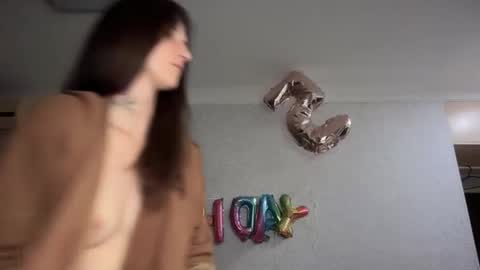 daddy_andprincess online show from September 26, 2025, 6:23 pm