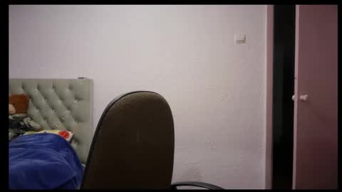 daddy_andprincess online show from March 26, 2026, 10:04 pm
