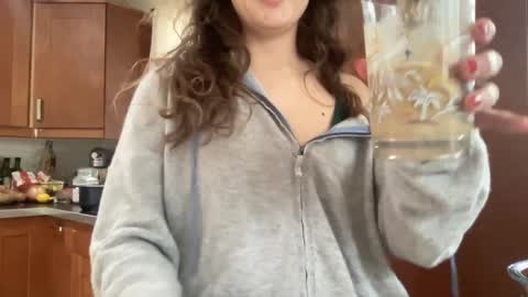 Snapshot of daddy_daycare_ chatting on December 18, 2025, 4:46 pm Belle Email daddydaycarecb online show from December 18, 2025, 4:46 pm