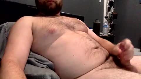 Dom online show from November 1, 2025, 1:57 pm