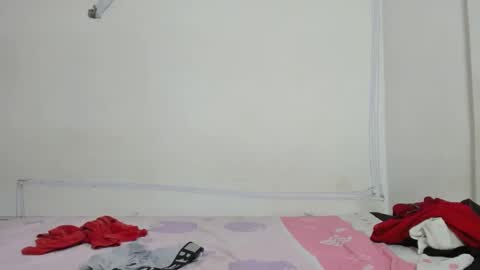 Ashley and Mike online show from April 17, 2026, 12:02 am