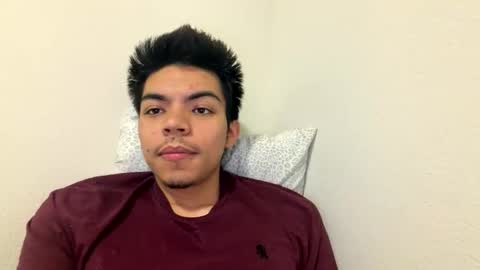 daddy_long_legs25 online show from May 18, 2026, 9:20 pm