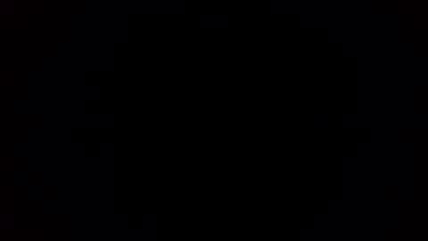 Snapshot of daddy_mack_treats_you chatting on September 8, 2025, 5:45 pm daddy_mack_treats_you online show from September 8, 2025, 5:45 pm